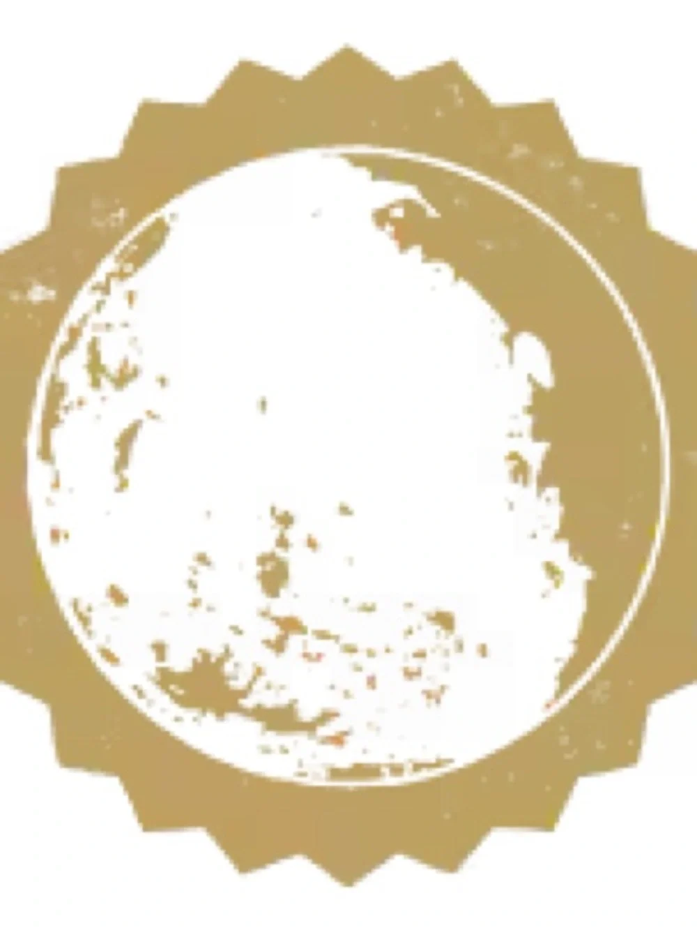 Swatch's Mission to the Moon 1969: MoonSwatch